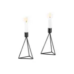 XXXLutz Lauterach - Ihr M&ouml;belhaus bei Bregenz Kerzenhalter-Set