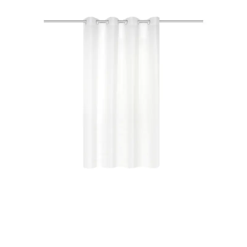 &Ouml;senvorhang blickdicht