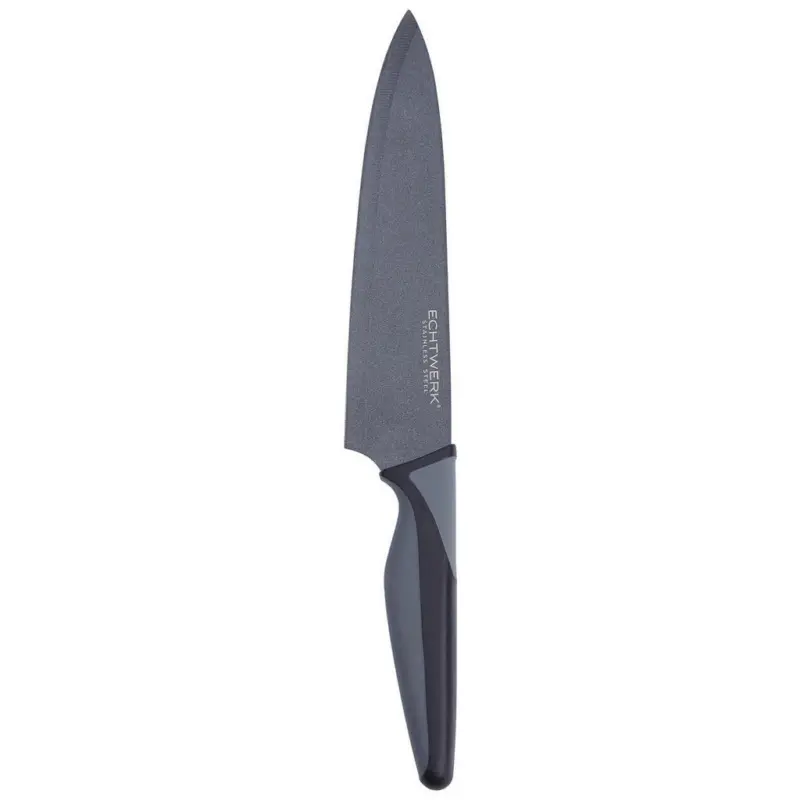 Kochmesser 32 cm
