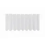 XXXLutz Lauterach - Ihr M&ouml;belhaus bei Bregenz Kurzgardine 145/45 cm