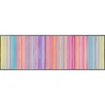 XXXLutz Lauterach - Ihr M&ouml;belhaus bei Bregenz L&auml;ufer 60/180 cm Amplio Espectro Multicolor