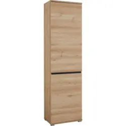 Garderobenschrank in 54/200/40 cm