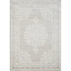 L&auml;ufer 80/300 cm Harmony Beige