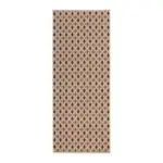 XXXLutz Lauterach - Ihr M&ouml;belhaus bei Bregenz L&auml;ufer 80/700 cm Cork Braun