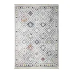 XXXLutz Lauterach - Ihr M&ouml;belhaus bei Bregenz Webteppich 120/180 cm Intense Multicolor