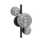 XXXLutz Lauterach - Ihr M&ouml;belhaus bei Bregenz Wandleuchte 23/33/18 cm