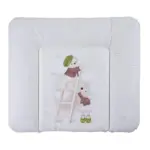 XXXLutz Lauterach - Ihr M&ouml;belhaus bei Bregenz Wickelauflage 85/72 cm