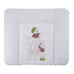 Wickelauflage 85/72 cm