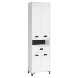 Hochschrank 54/193/31 cm