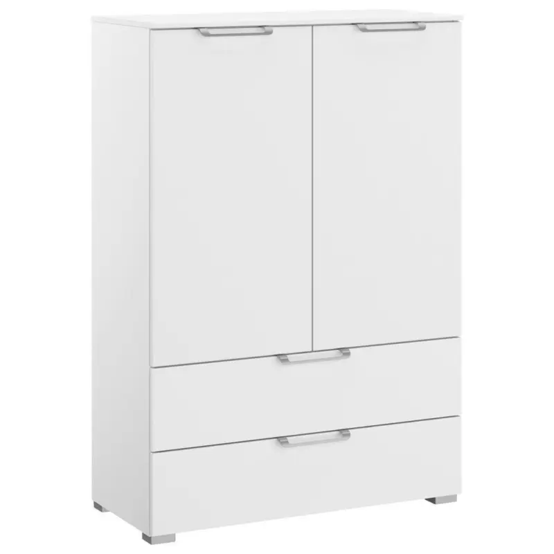 Kommode in 80/119/42 cm