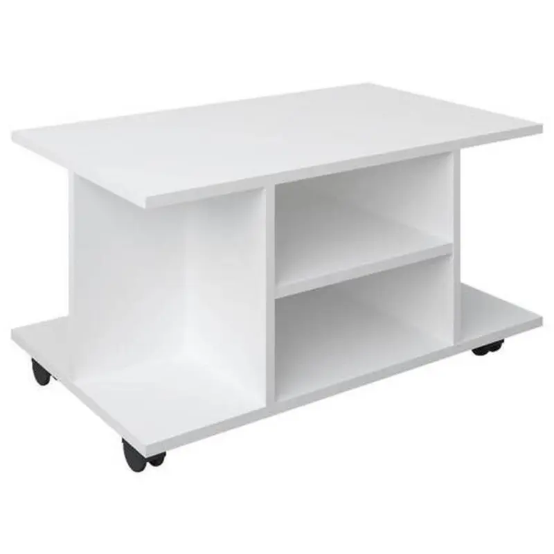 Tv-Rack 80/40/40 cm