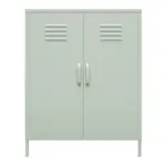 XXXLutz Lauterach - Ihr M&ouml;belhaus bei Bregenz Highboard Mission District in 40/102/80 cm