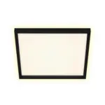 XXXLutz Lauterach - Ihr M&ouml;belhaus bei Bregenz Led-Deckenleuchte 42,2/42,2/4 cm