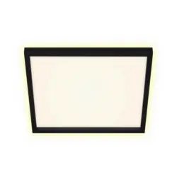 Led-Deckenleuchte 42,2/42,2/4 cm