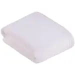 XXXLutz Lauterach - Ihr M&ouml;belhaus bei Bregenz Saunatuch 200/80 cm Calypso Feeling NOS Vossen W&auml;sche Wei&szlig;