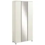 XXXLutz Lauterach - Ihr M&ouml;belhaus bei Bregenz Garderobenschrank in 89/193/37 cm