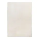 XXXLutz Lauterach - Ihr M&ouml;belhaus bei Bregenz Webteppich 80/300 cm Nova Creme, Wei&szlig;