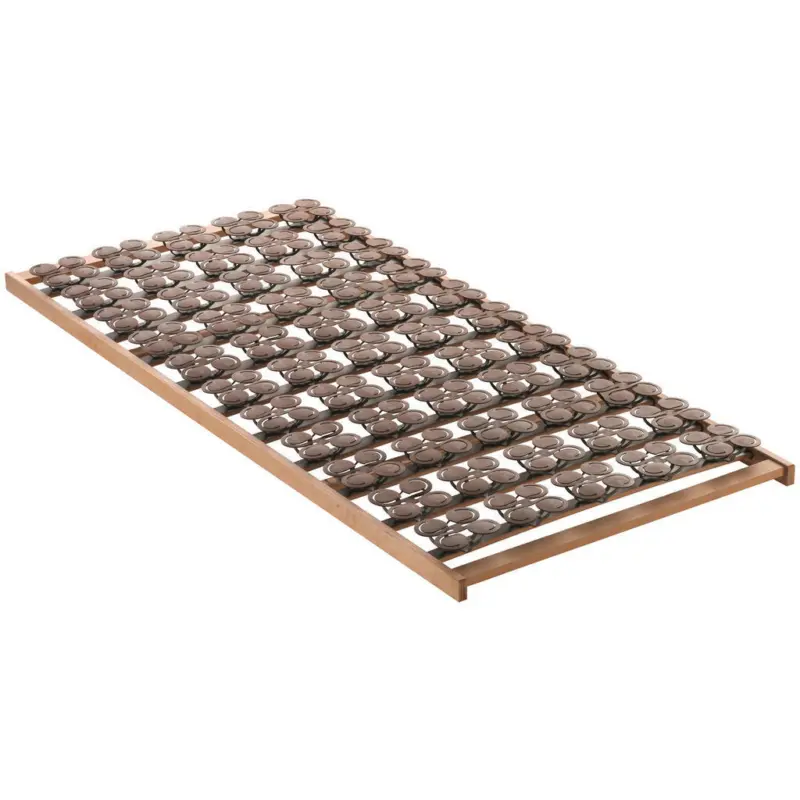 Tellerlattenrost 90/200 cm