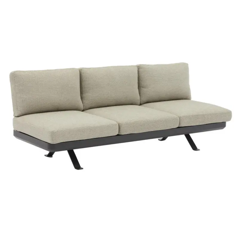 Loungesofa