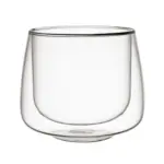 XXXLutz Lauterach - Ihr M&ouml;belhaus bei Bregenz Caff&egrave;-Latte-Set Artes.H&C.Beverage 2-teilig