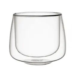 Caff&egrave;-Latte-Set Artes.H&C.Beverage 2-teilig