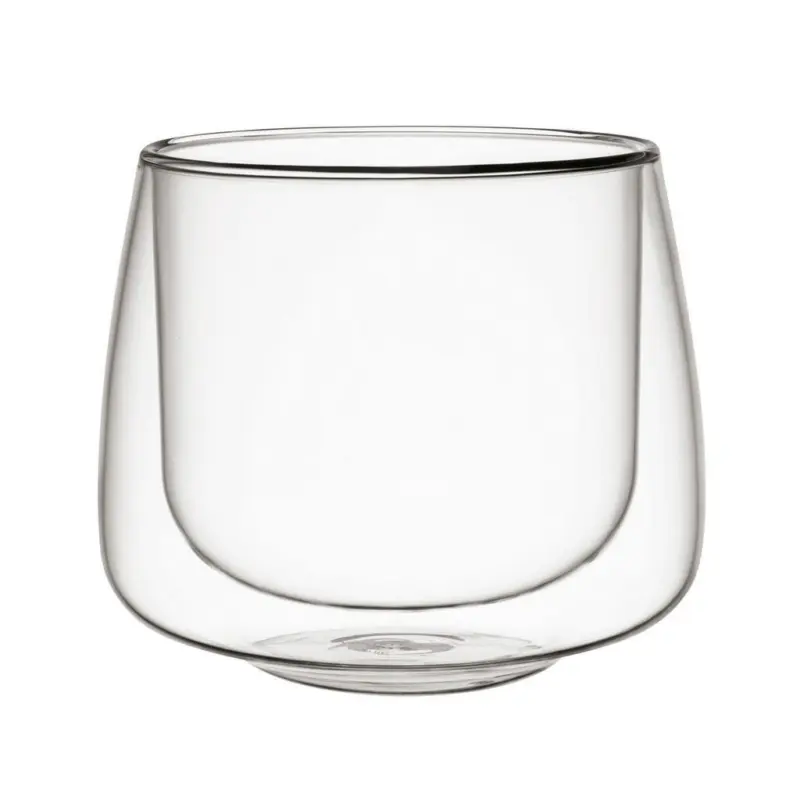 Caff&egrave;-Latte-Set Artes.H&C.Beverage 2-teilig