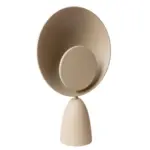 XXXLutz Lauterach - Ihr M&ouml;belhaus bei Bregenz Led-Tischleuchte 25.5/9.8/40 cm