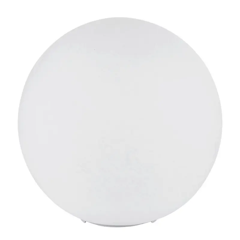 Tischleuchte 25/24,5 cm