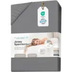 XXXLutz Lauterach - Ihr M&ouml;belhaus bei Bregenz Spannleintuch 140-160/200 cm