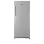 XXXLutz Lauterach - Ihr M&ouml;belhaus bei Bregenz Getr&auml;nkek&uuml;hlschrank 60/145/65 cm FK 2570