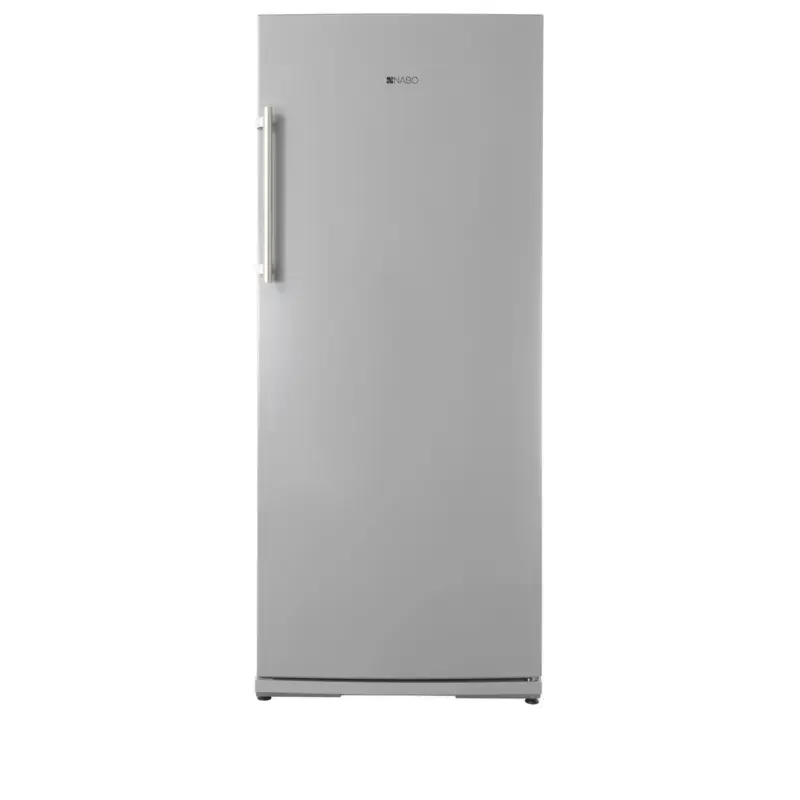 Getr&auml;nkek&uuml;hlschrank 60/145/65 cm FK 2570