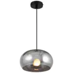 XXXLutz Lauterach - Ihr M&ouml;belhaus bei Bregenz H&auml;ngeleuchte 23/120 cm