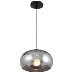 H&auml;ngeleuchte 23/120 cm