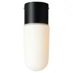 XXXLutz Lauterach - Ihr M&ouml;belhaus bei Bregenz Deckenleuchte