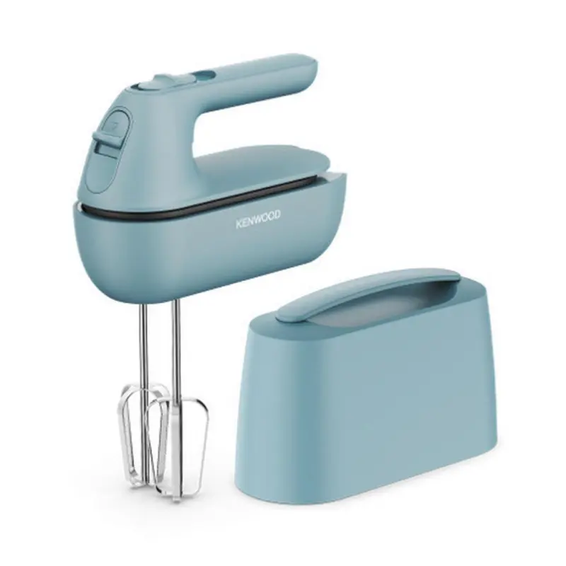 Handmixer