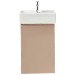 Waschtischkombi 43 cm