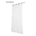 XXXLutz Lauterach - Ihr M&ouml;belhaus bei Bregenz L&auml;rmschutzvorhang black-out (lichtundurchl&auml;ssig)