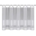 XXXLutz Lauterach - Ihr M&ouml;belhaus bei Bregenz Kurzgardine 145/60 cm