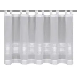 Kurzgardine 145/60 cm