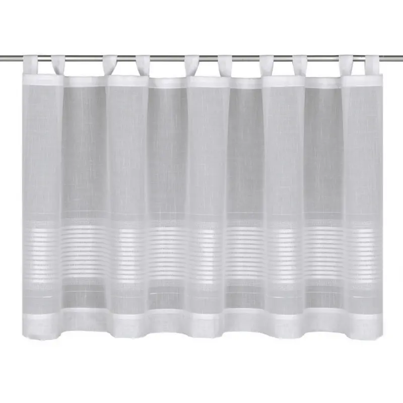 Kurzgardine 145/60 cm