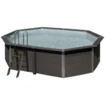 XXXLutz Lauterach - Ihr M&ouml;belhaus bei Bregenz Schwimmbecken GRE Kpcov52L Kpc0V52L 664/386/124 cm