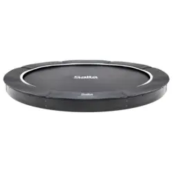 Bodentrampolin Salta 5065A
