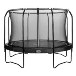 XXXLutz Lauterach - Ihr M&ouml;belhaus bei Bregenz Trampolin Salta Premium 628 Salta Premium Black Edition