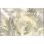 XXXLutz Lauterach - Ihr M&ouml;belhaus bei Bregenz Vliestapete