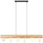 XXXLutz Lauterach - Ihr M&ouml;belhaus bei Bregenz H&auml;ngeleuchte