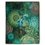 XXXLutz Lauterach - Ihr M&ouml;belhaus bei Bregenz Plaid HIP 130/160 cm