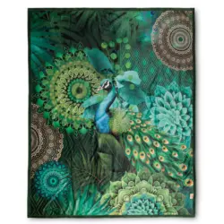 Plaid HIP 130/160 cm