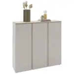 XXXLutz Lauterach - Ihr M&ouml;belhaus bei Bregenz Schuhschrank 120,3/113,2/34 cm