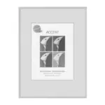 XXXLutz Lauterach - Ihr M&ouml;belhaus bei Bregenz Bilderrahmen 31.5/41.5 cm