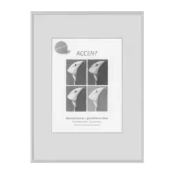 Bilderrahmen 31.5/41.5 cm